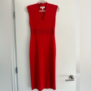 Michael Kors Dress